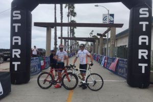 01ef0260871b0bc58323fef8700b35a53f741b4ec9 01ef0260871b0bc58323fef8700b35a53f741b4ec9