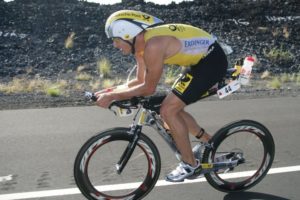 07-lothar-leder 07-lothar-leder