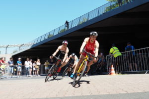 OLYMPUS DIGITAL CAMERA OLYMPUS DIGITAL CAMERA