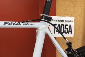 0e5788e7-9d39-4bf9-8e70-0ad400cd9cc9 0e5788e7-9d39-4bf9-8e70-0ad400cd9cc9