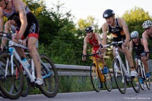 1Kraichgau1 1Kraichgau1