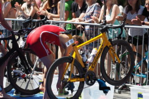 OLYMPUS DIGITAL CAMERA OLYMPUS DIGITAL CAMERA