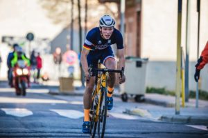 LasseSpanien LasseSpanien