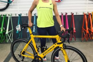 Laura-Chacon-Biebach Laura-Chacon-Biebach