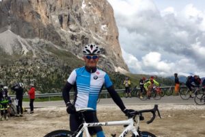 Michael-Ernet Michael-Ernet