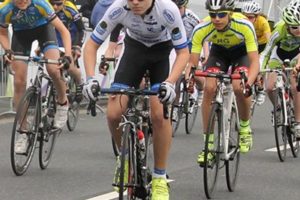 Tom-steicher-e1490266490729 Tom-steicher-e1490266490729