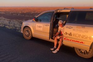 f5c3b32a-d1b7-4505-84b4-3922b3fb6e87 f5c3b32a-d1b7-4505-84b4-3922b3fb6e87