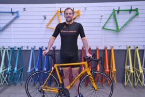 marco-koch marco-koch