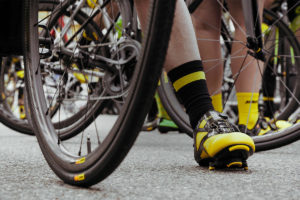 marvic-Laufrad marvic-Laufrad