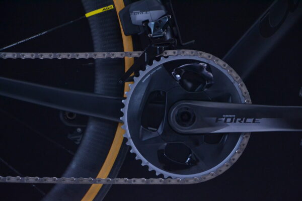 Ausstattung-1-scaled Ausstattung-1-scaled