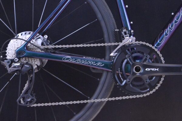 Ausstattung-2-1-scaled Ausstattung-2-1-scaled