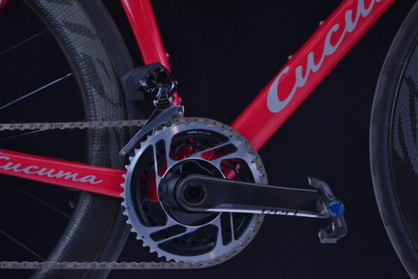 Ausstattung-2-scaled Ausstattung-2-scaled