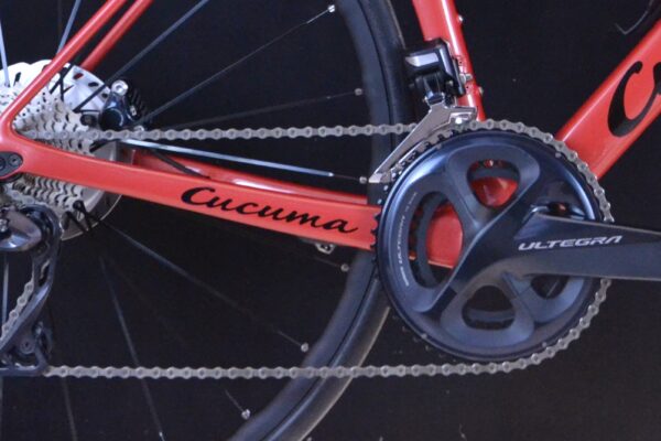 Ausstattung-3 Ausstattung-3