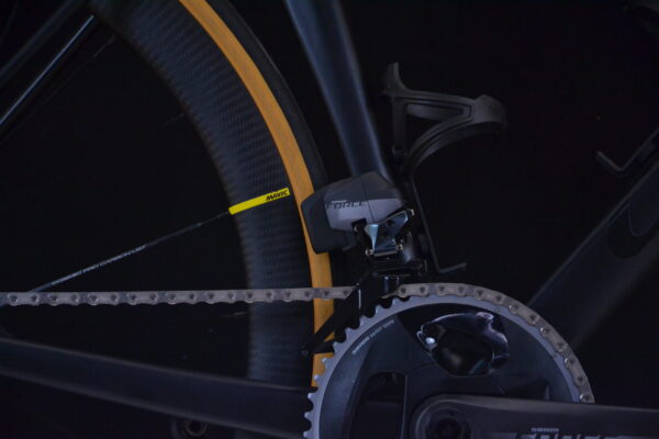 Laufrad-1-scaled Laufrad-1-scaled