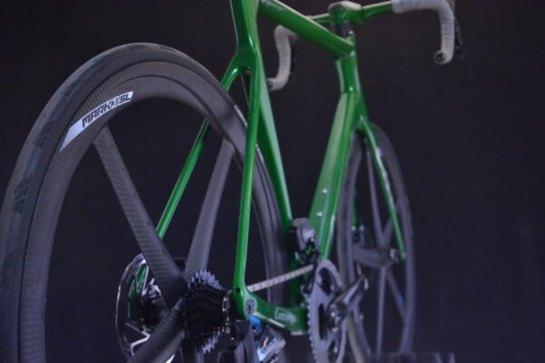 Laufrad-2-scaled Laufrad-2-scaled