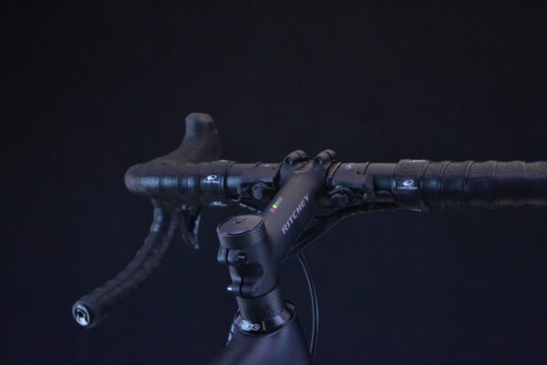 WCS-Vorbau-scaled WCS-Vorbau-scaled