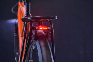 Beleuchtung-2_web Beleuchtung-2_web