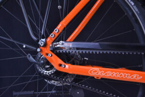 Riemen_web Riemen_web